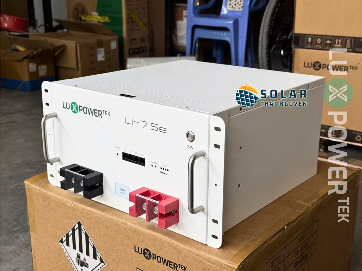 luxpower geta 3.6kw luxpower geta 3.6kw