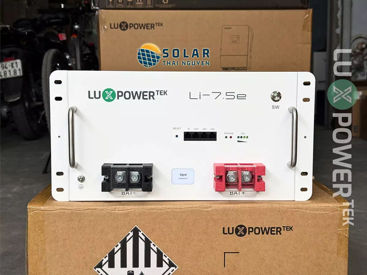 luxpower geta 3.6kw luxpower geta 3.6kw