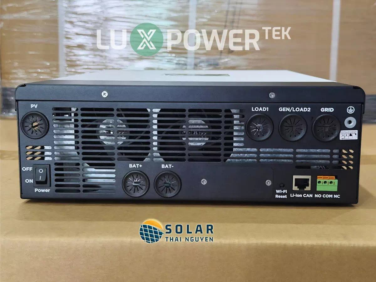 luxpower geta 3.6kw luxpower geta 3.6kw