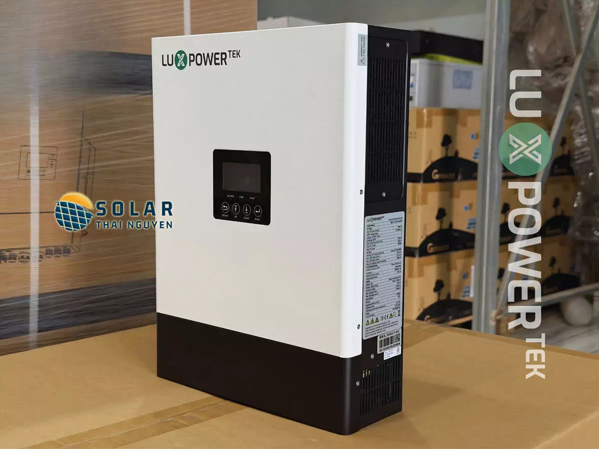 luxpower geta 3.6kw luxpower geta 3.6kw