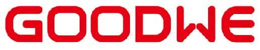 Điện Mặt Trời Thái Nguyên 0986.060.540 26 doi tac goodwe