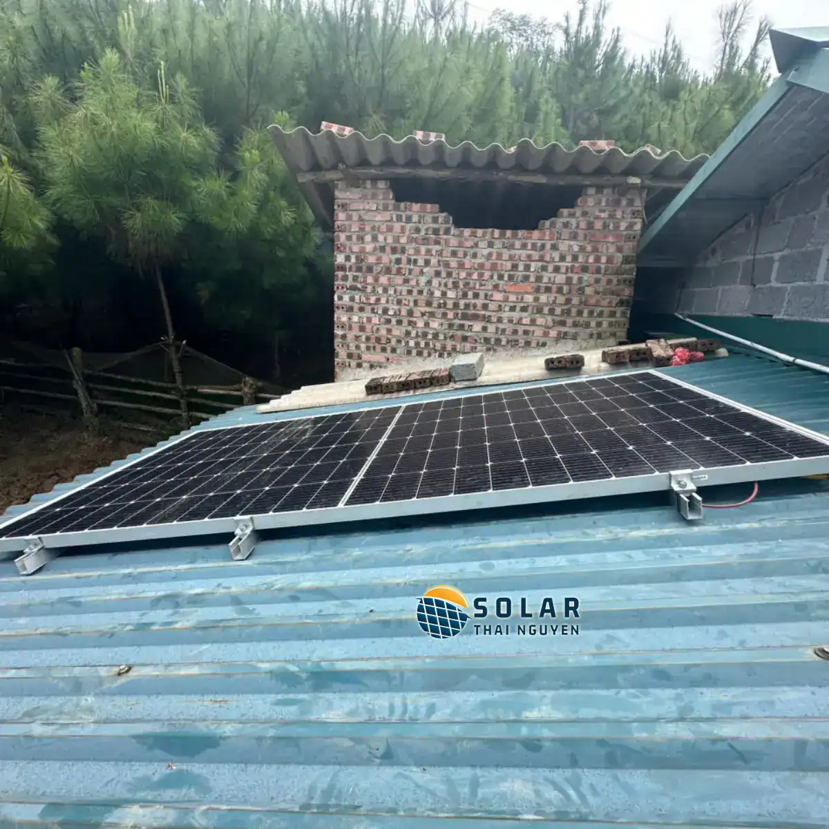 sạc năng lượng mặt trời sạc năng lượng mặt trời