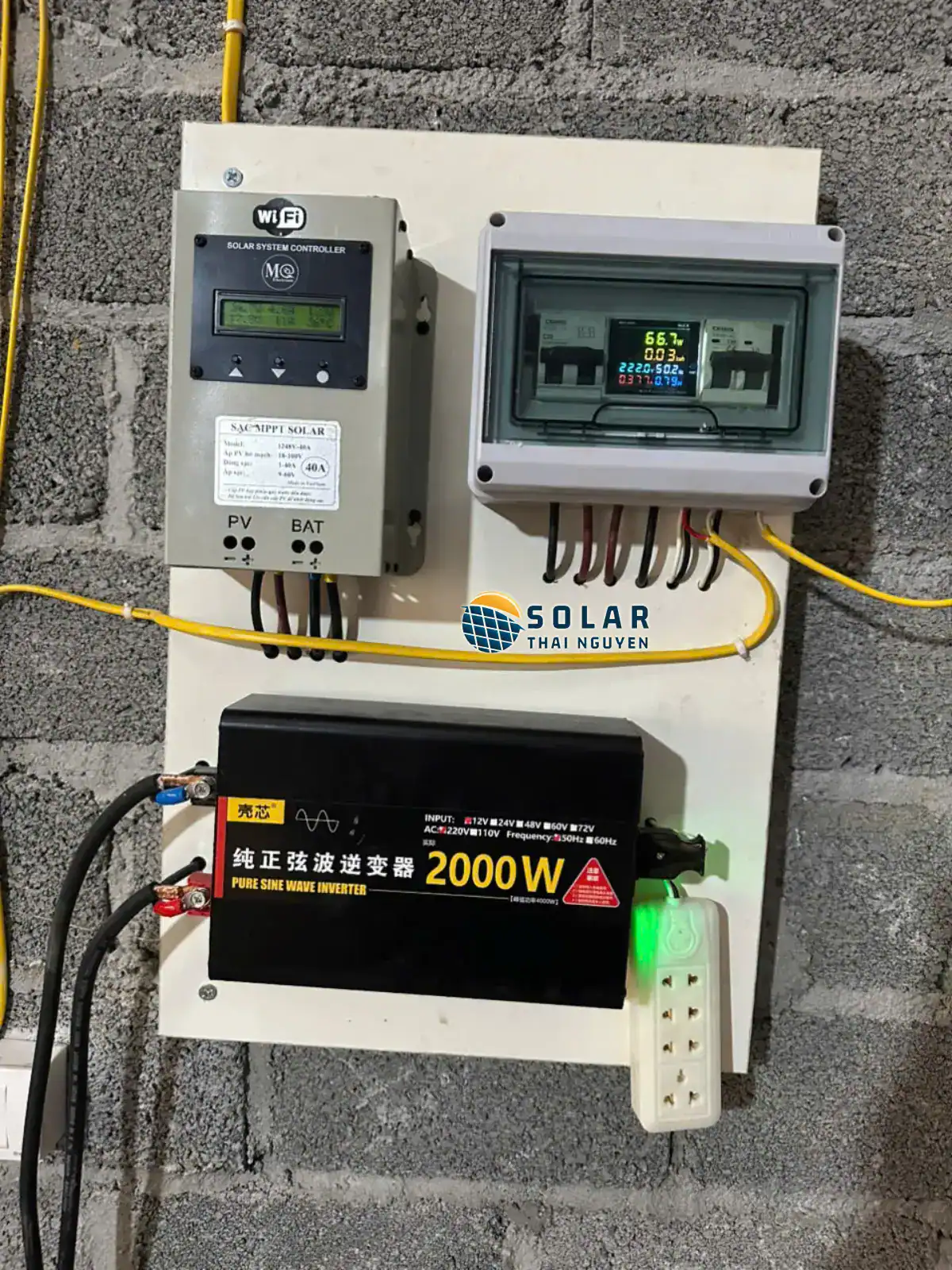 sạc năng lượng mặt trời sạc năng lượng mặt trời