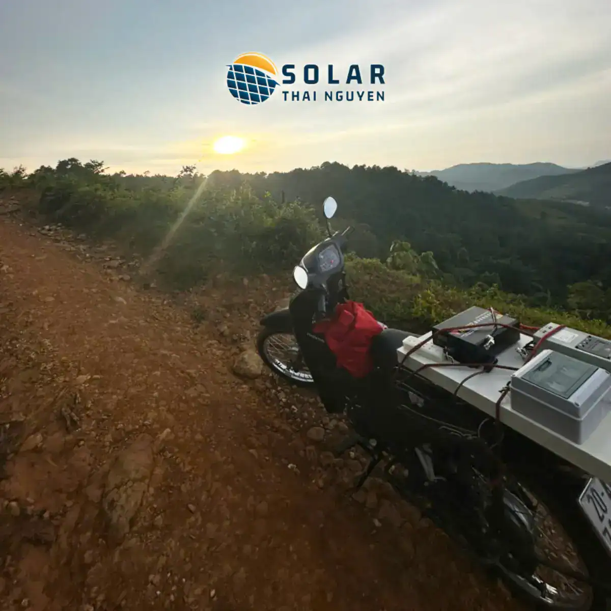 sạc năng lượng mặt trời sạc năng lượng mặt trời
