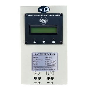 Điện Mặt Trời Thái Nguyên 0986.060.540 45 sac nang luong mat troi