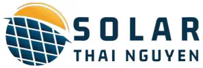 Điện Mặt Trời Thái Nguyên 0986.060.540 46 điện mặt trời thái nguyên