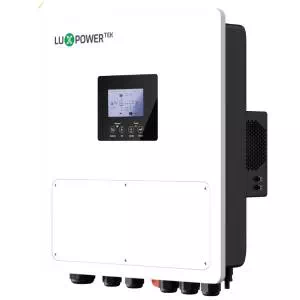 luxpower 6.5 pro
