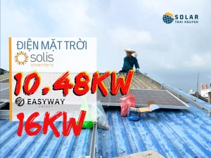 lap dien mat troi tuc duyen thai nguyen