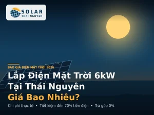 lap dien mat troi 6kw