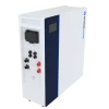 pin lưu trữ hithium 30kw