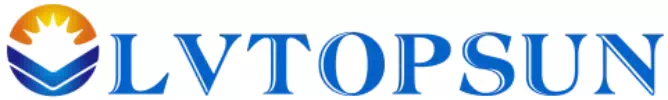 pin lưu trữ lvtopsun