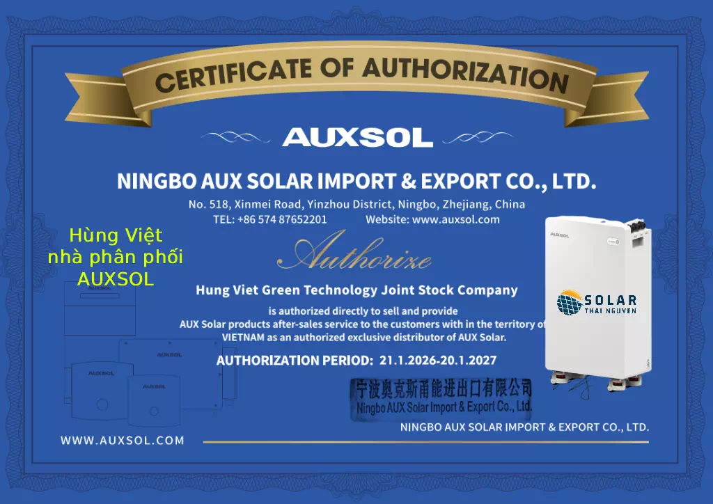 nhà phân phối uy tín nhà phân phối uy tín
