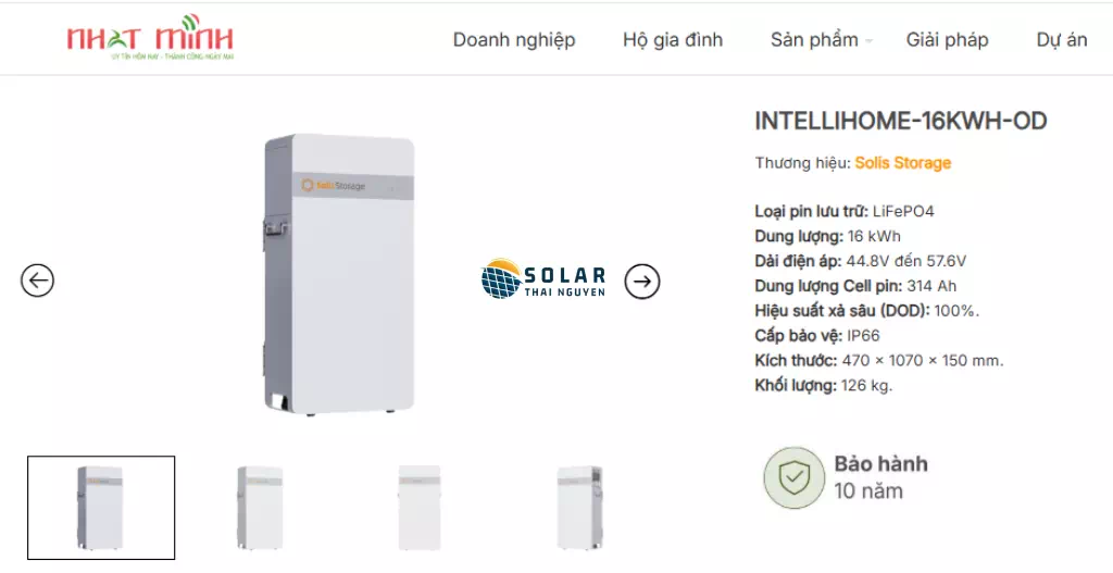website công bố thông tin website công bố thông tin