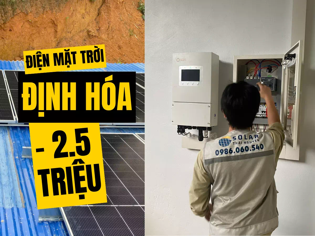 lap dien mat troi tron goi tai dinh hoa