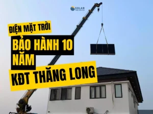 dien mat troi bao hanh 10 nam